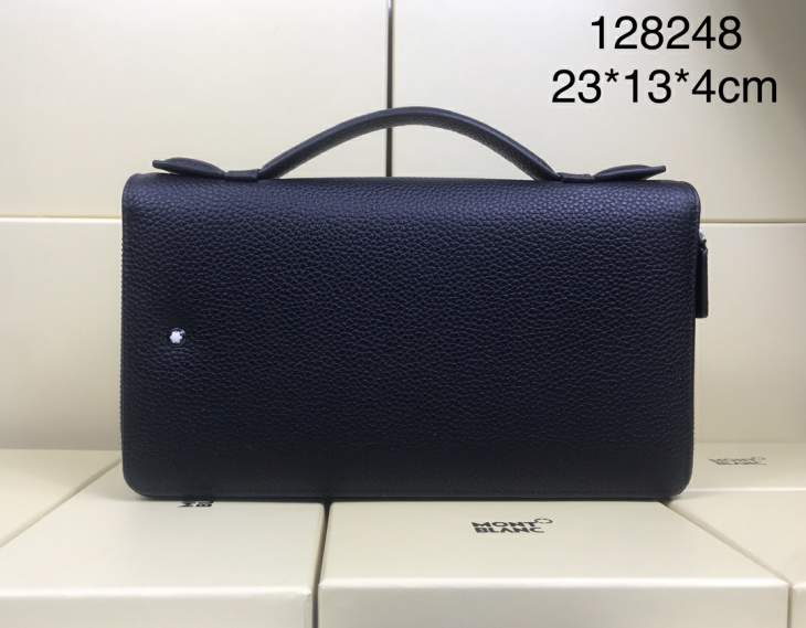 Picture of Montblanc Mens Bags _SKUfw196133985fw